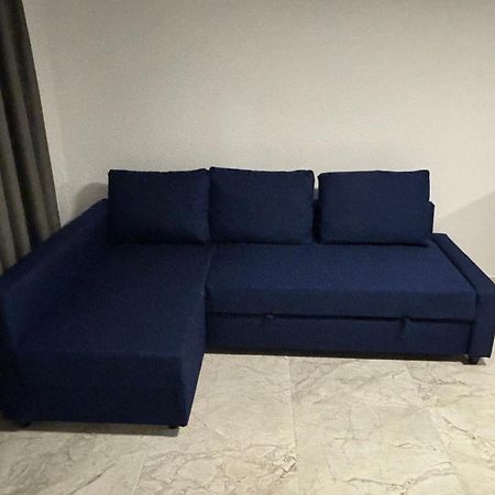 Luca Apts Napa Ajía Nápa Rom bilde